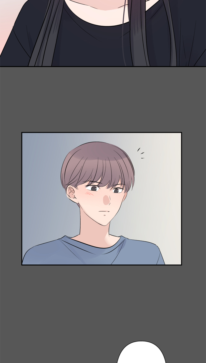 两个他如何攻陷漫画,[第21话] 连锁反应2图