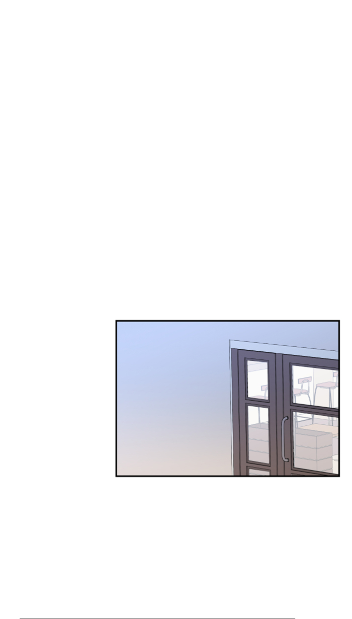 两个他如何攻陷漫画,[第38话] 她?2图