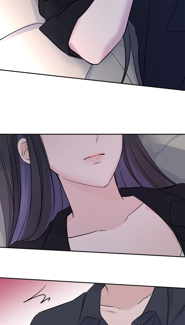 两个他如何攻陷漫画,[第25话] 还是我，还是他2图