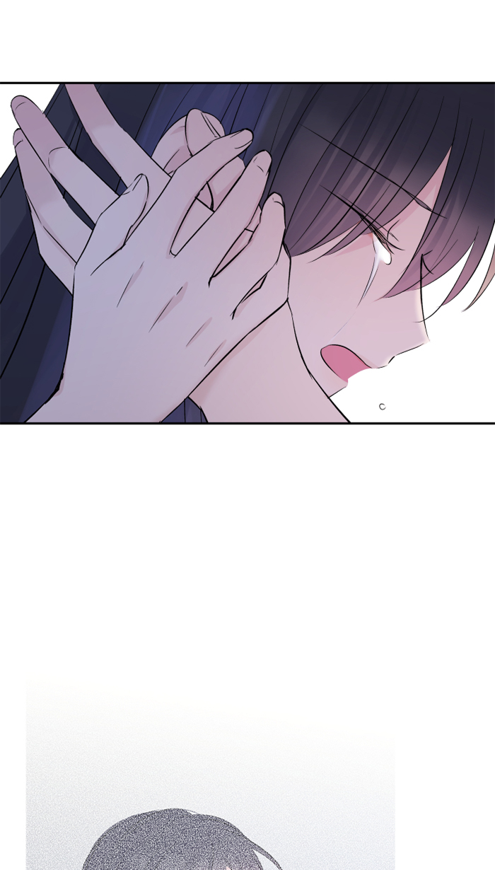 两个他如何攻陷漫画,[第47话] 双重否定2图