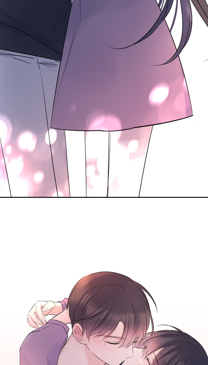 两个他如何攻陷漫画,[第48话] 打火机2图