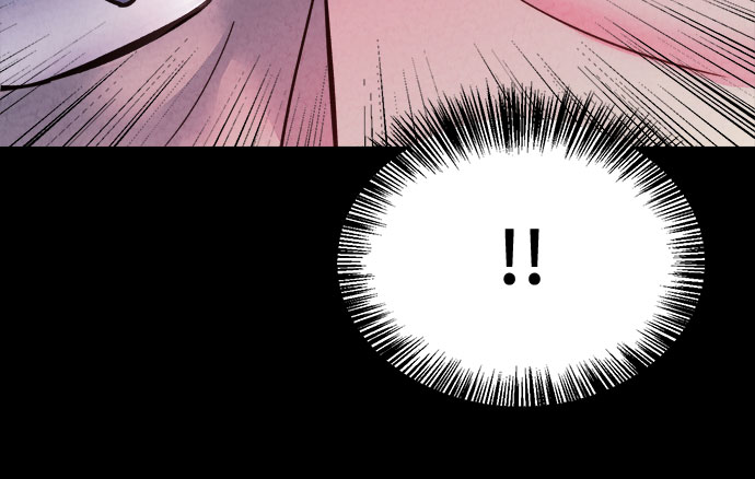 牢笼密室漫画,第27话2图
