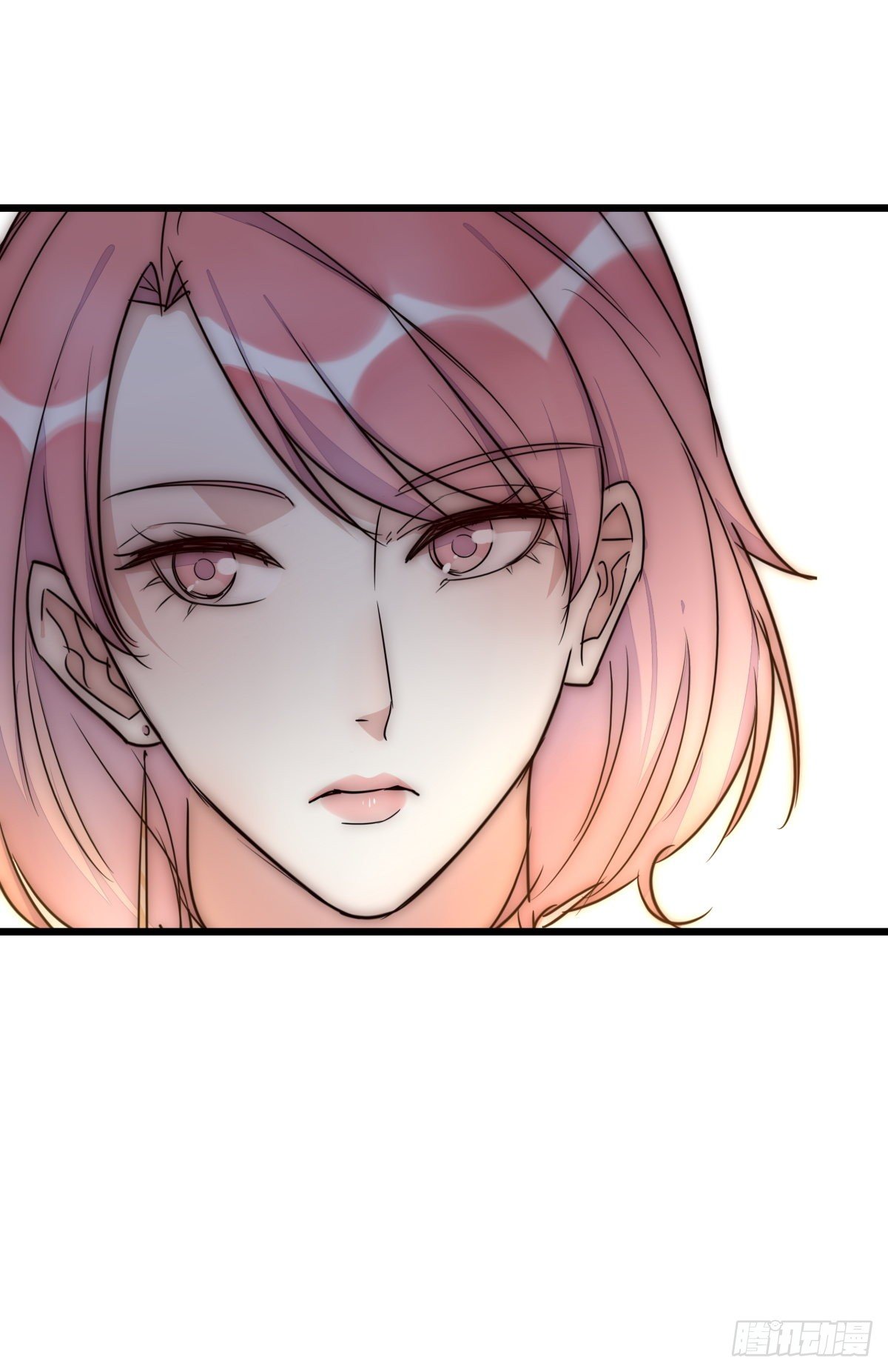 心理负距离漫画,048 湖边小屋2图