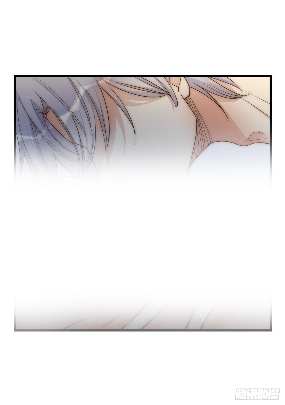 心理负距离漫画,046 你跑不掉的2图