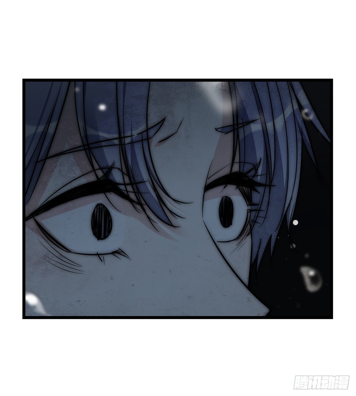 心理负距离漫画,054 控制2图