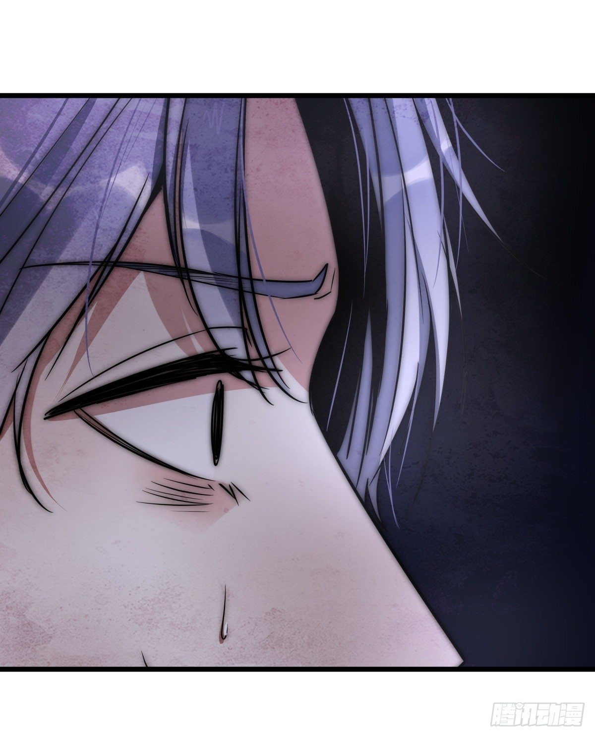 心理负距离漫画,054 控制2图