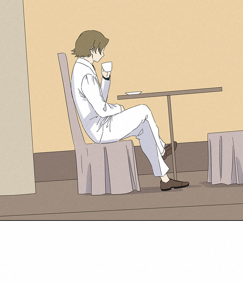 神之一手鬼手篇电影漫画,第二百九十六波 五档球队1图