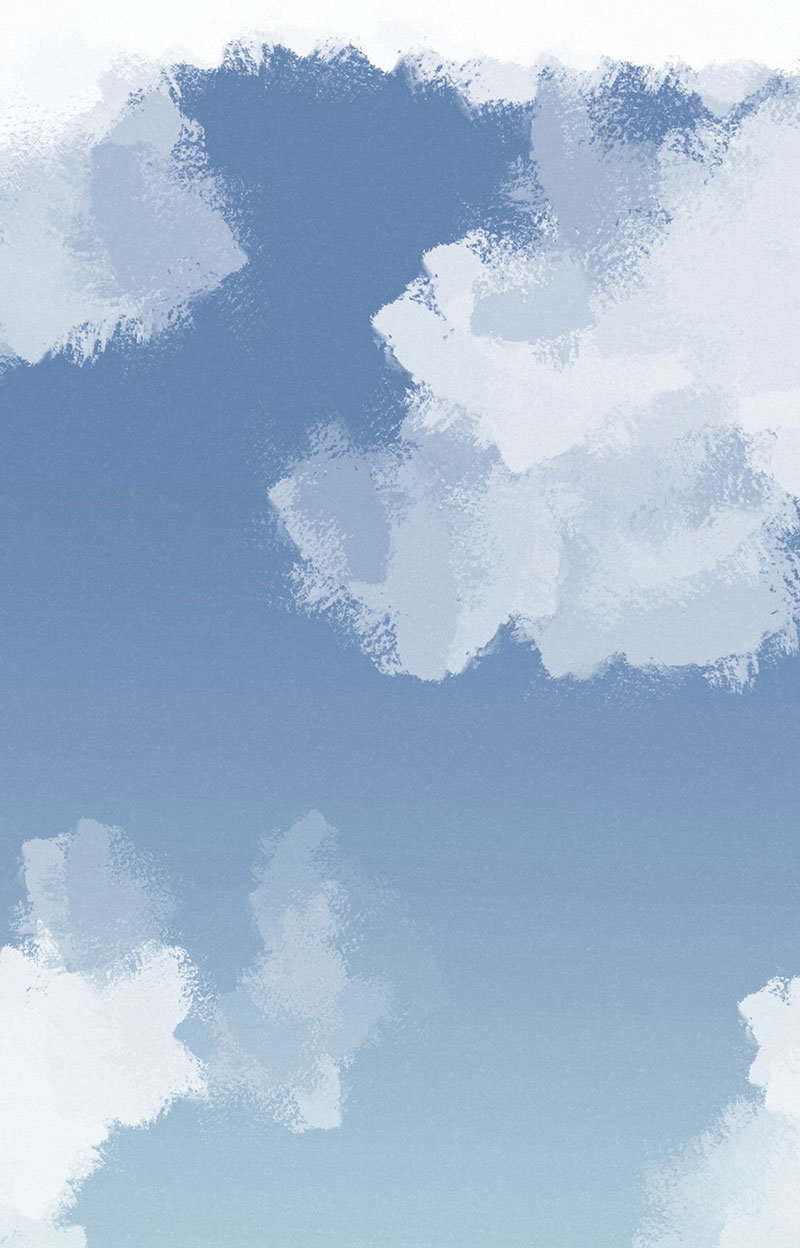 神之一脚漫画,第二百九十七波 抽签2图