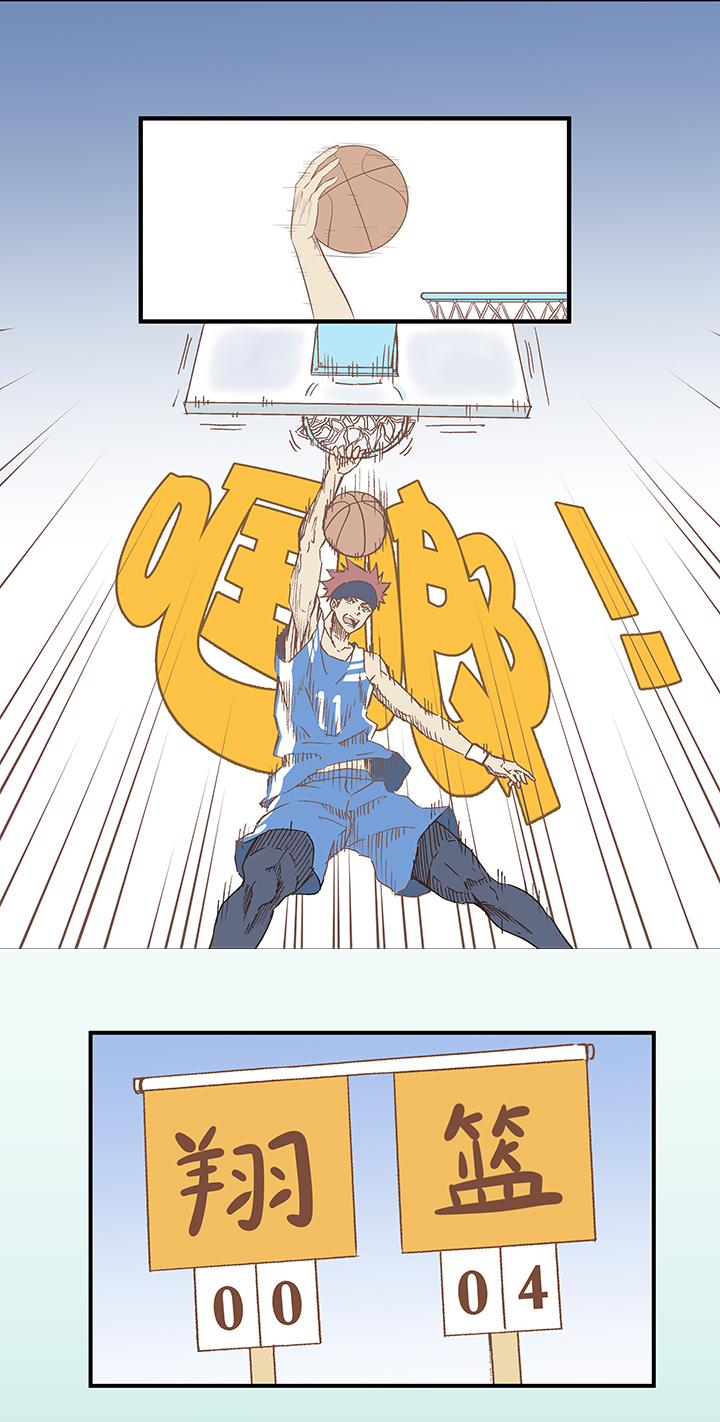 神之一手鬼手篇电影漫画,第八波 球员花名册1图