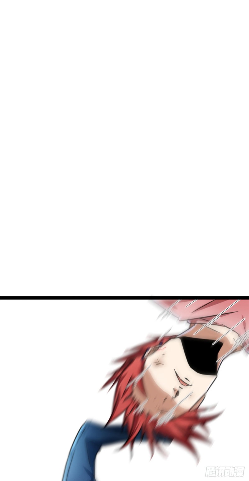 我的影子会挂机漫画,61 暗影女王显神威1图