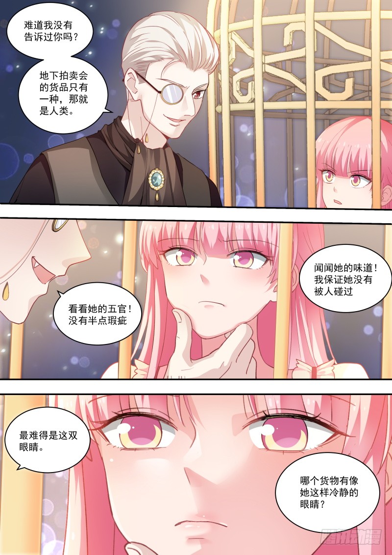 女神制造系统漫画免费阅读观看漫画,下站，威尼斯！1图