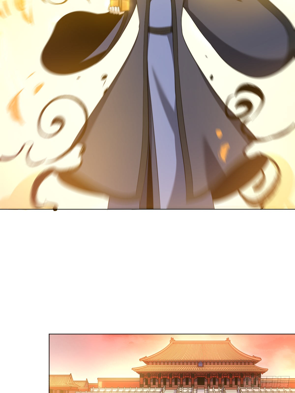 我在异界当教父漫画,239-可气！可气！1图
