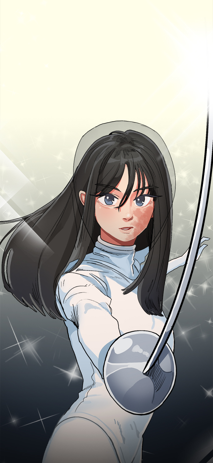 当呼唤你的名字时漫画,第1话1图