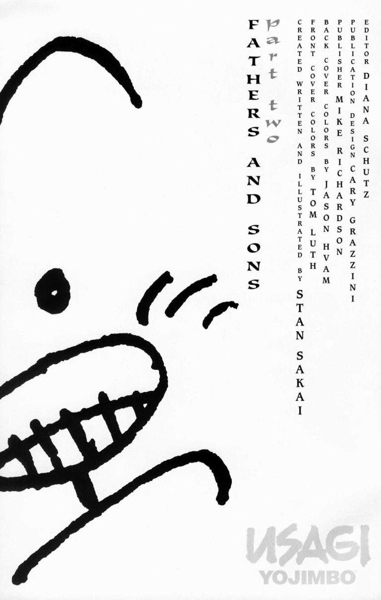 兔用心棒V3漫画,70卷2图