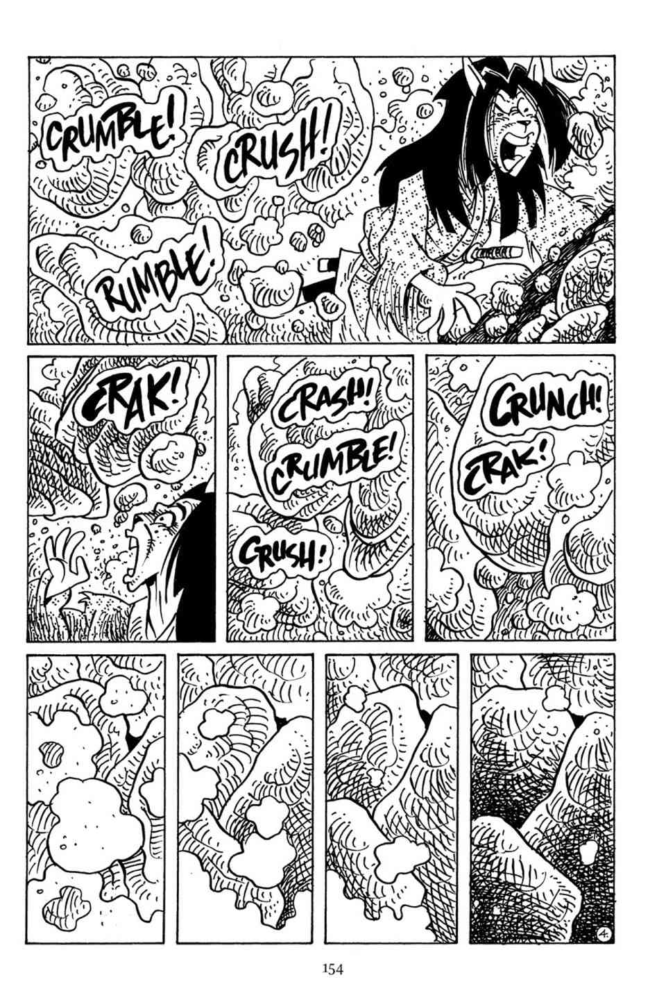 兔用心棒吧v3漫画,89卷2图