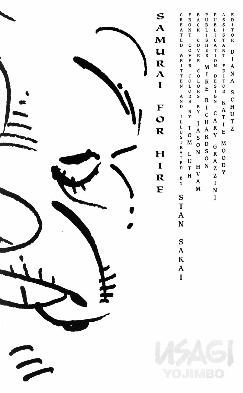 兔用心棒吧v3漫画,78卷2图