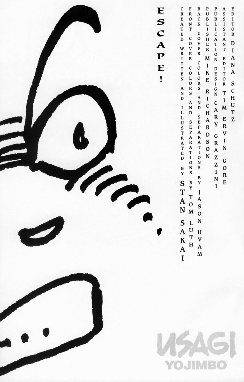 兔用心棒吧v3漫画,48卷2图