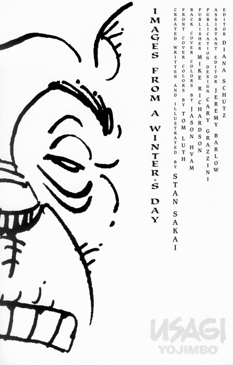 兔用心棒吧v3漫画,55卷2图