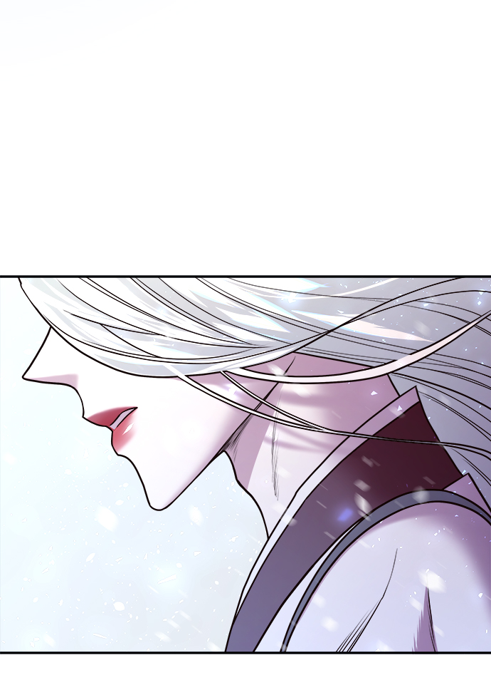 妙龄皇子漫画,[第4话] 魂测台（1）2图