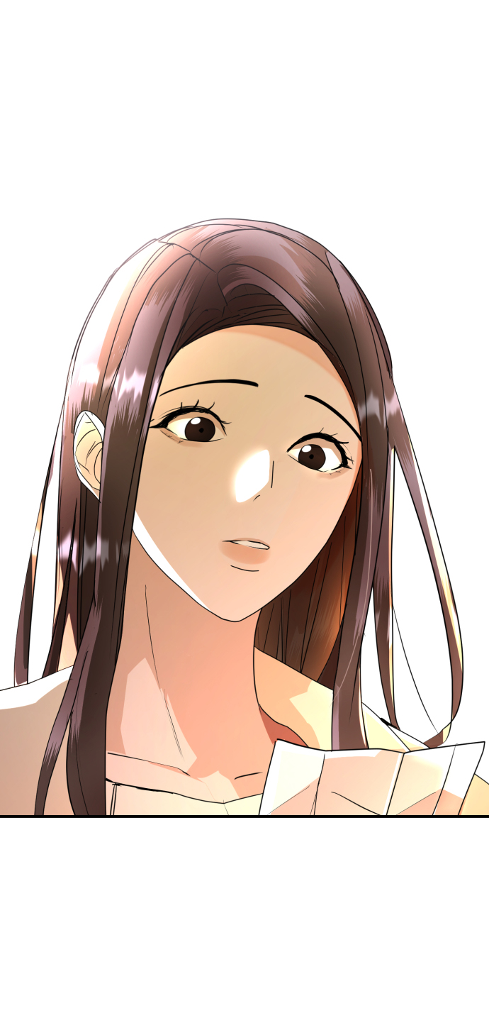 ON AIR漫画,第43话1图