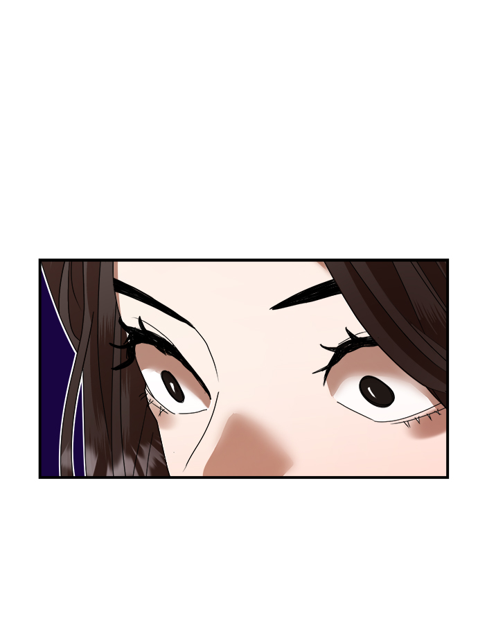 ON AIR漫画,第9话1图