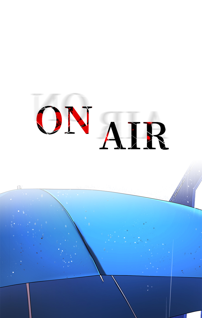 ON AIR漫画,第31话2图