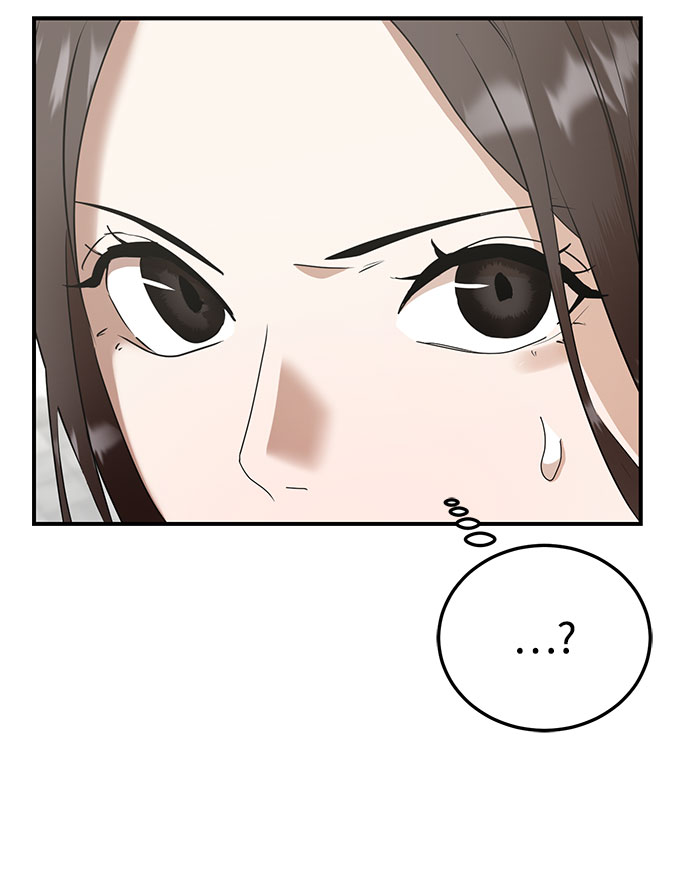 ON AIR漫画,第41话1图