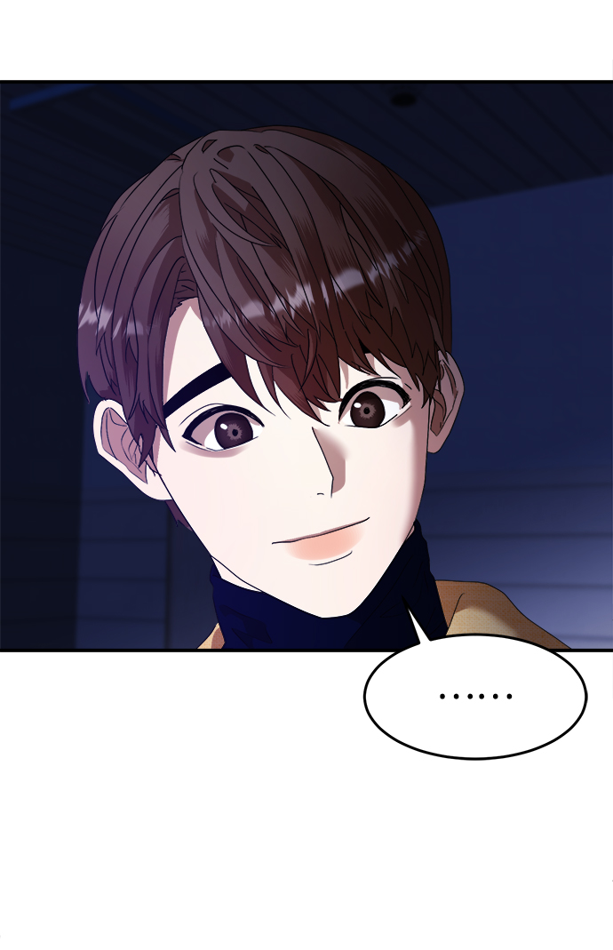 ON AIR漫画,第14话2图