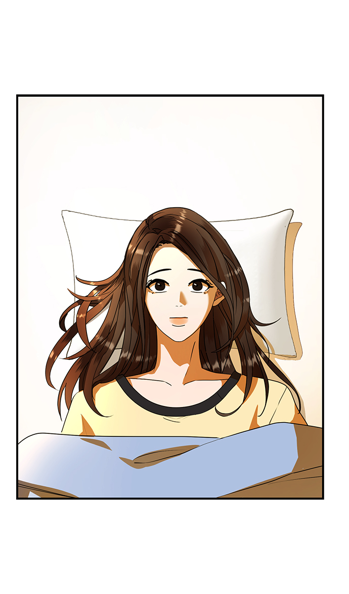 ON AIR漫画,第26话1图