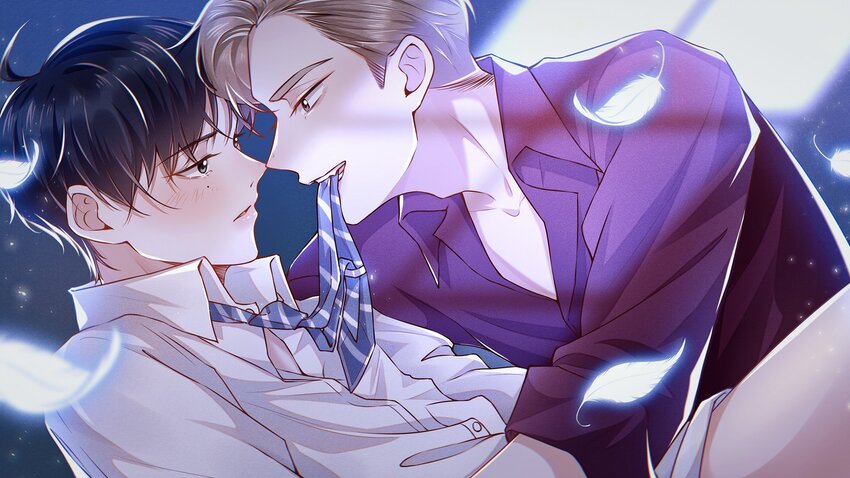 来生不见漫画,064 吹捧的话他怎麽说的这麽自然！1图