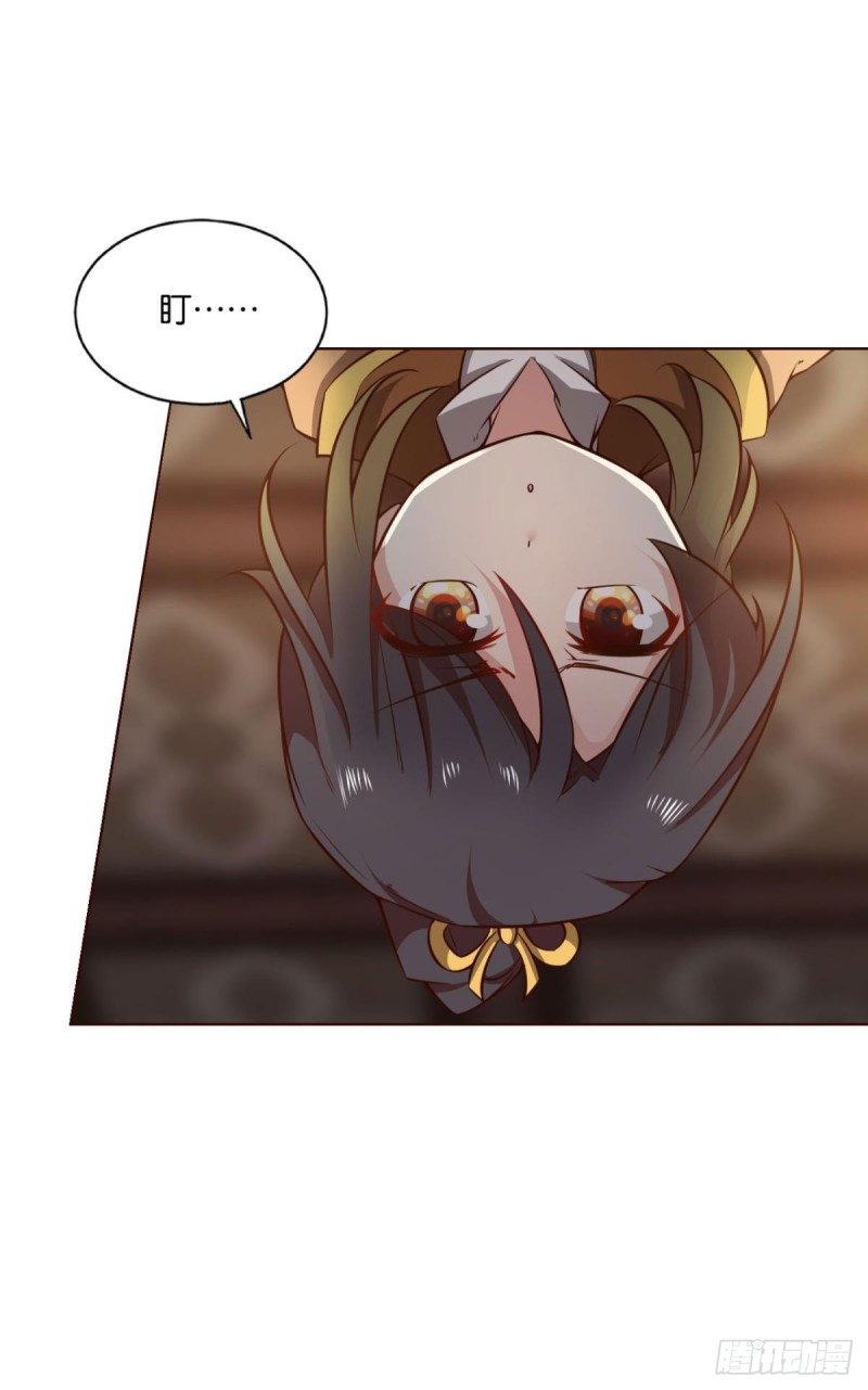 重生异世界合集漫画,找到那一点可能1图