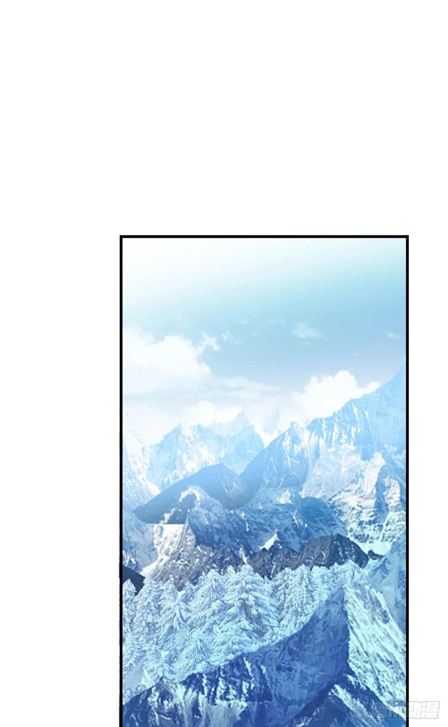 重生异世界合集漫画,就爱浑水摸鱼2图