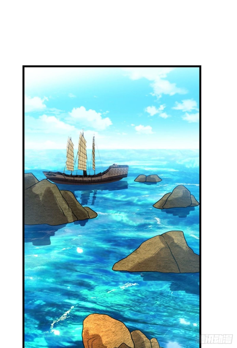 重生异世一条狗大结局漫画,人传人2图