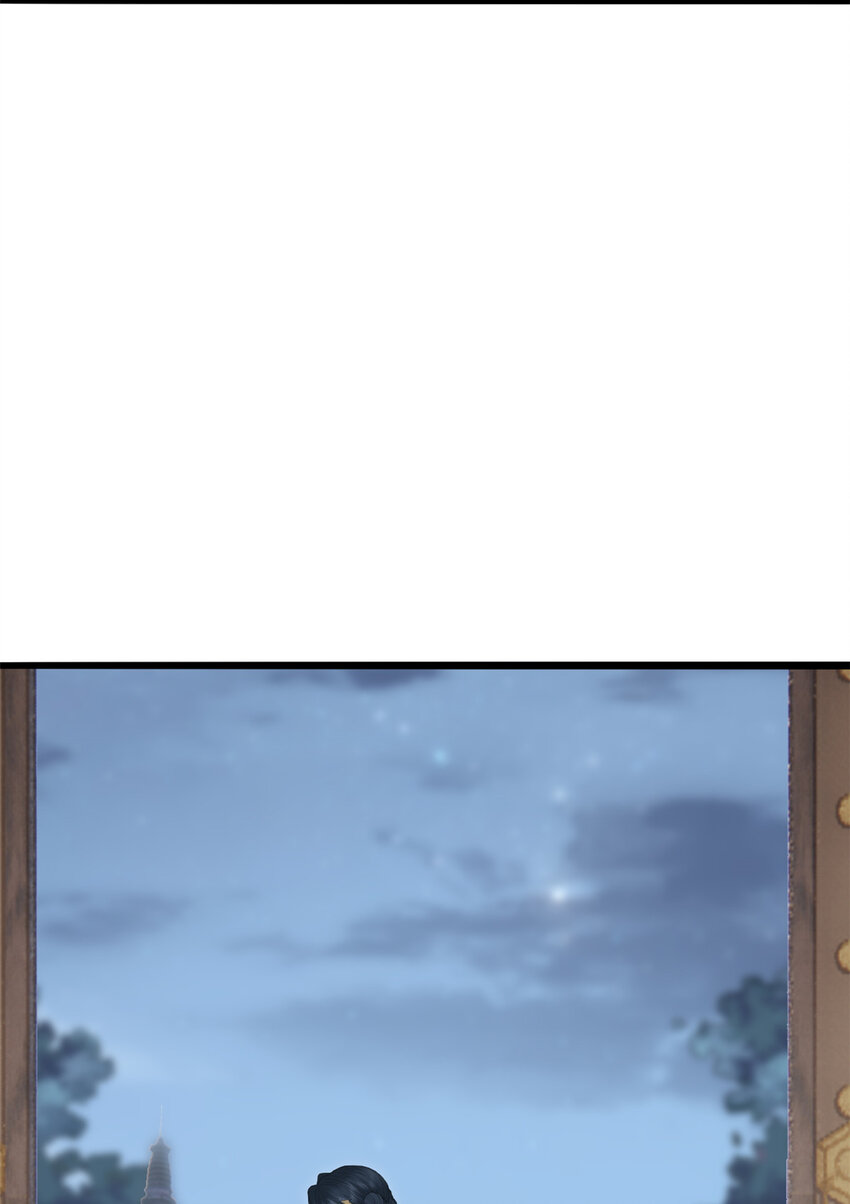 这个女配惹不起漫画,015 0152图