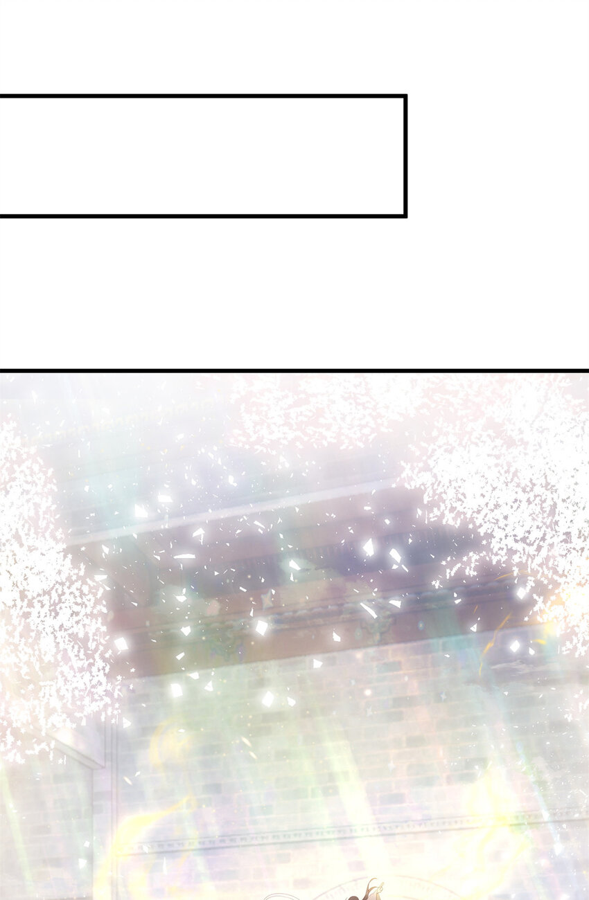 这个女配惹不起漫画,072 联盟的计划2图