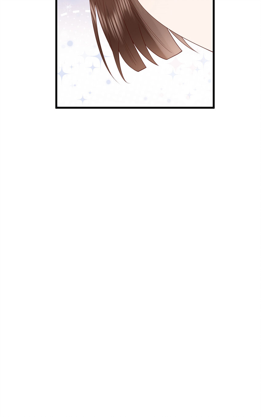 这个女配惹不起漫画,053 虞家大小姐1图