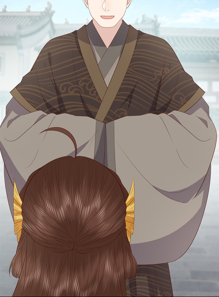 这个女配惹不起漫画,020 0202图