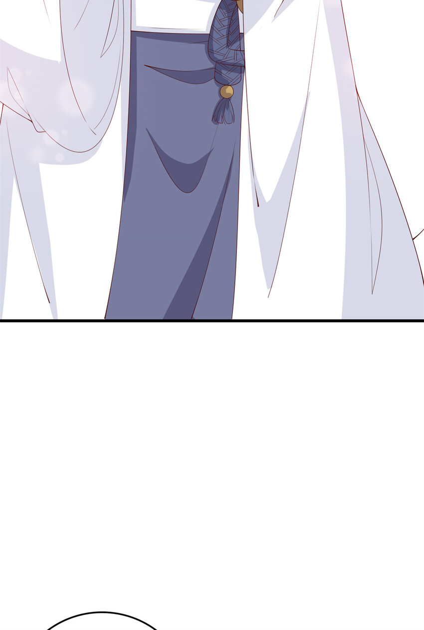 这个女配惹不起漫画,039 0391图