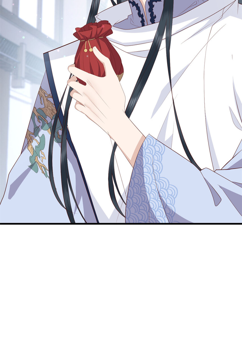 这个女配惹不起漫画,042 人与人之间的关系2图