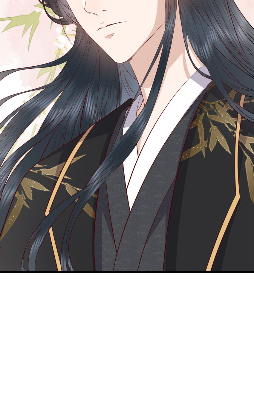 这个女配惹不起漫画,023 0231图