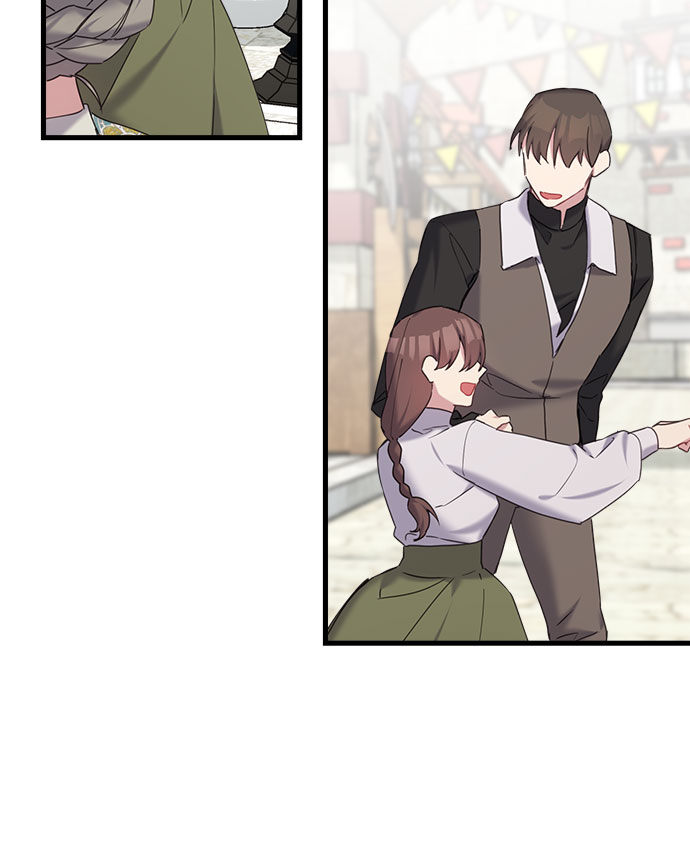 请哭吧，皇太子漫画,第25话2图