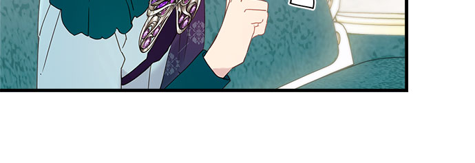请哭吧，皇太子漫画,第44话2图