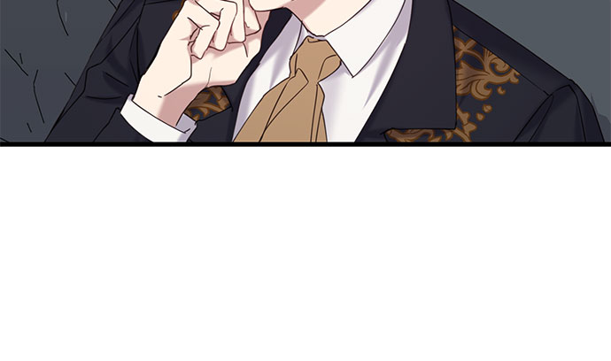 请哭吧，皇太子漫画,第17话1图