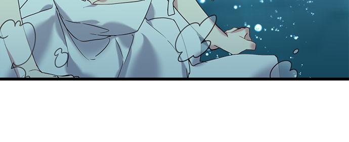 请哭吧，皇太子漫画,第30话2图