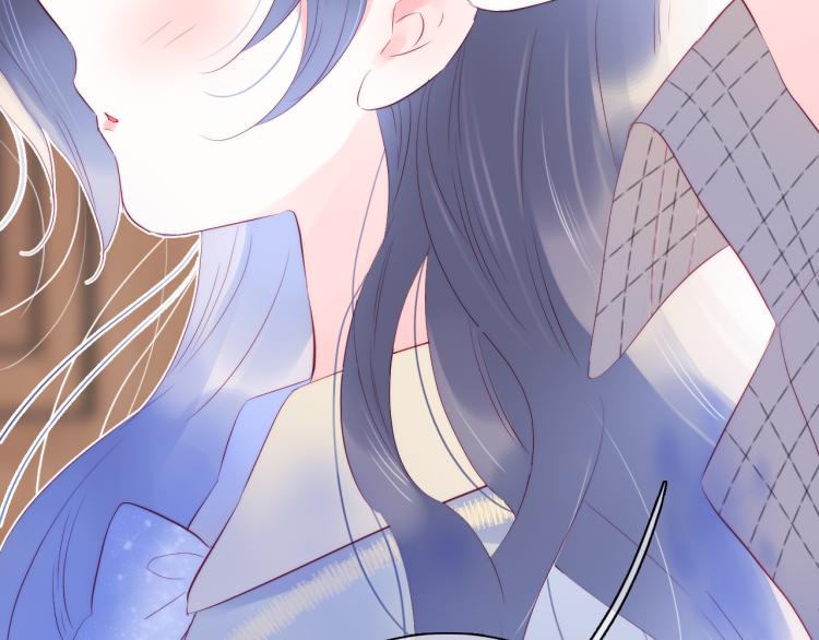 花和刺蝟逃跑了漫画,第31话 搞不懂呢2图