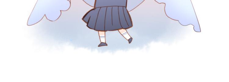 花和刺蝟逃跑了漫画,小剧场 花与琴的世界混乱了.中2图