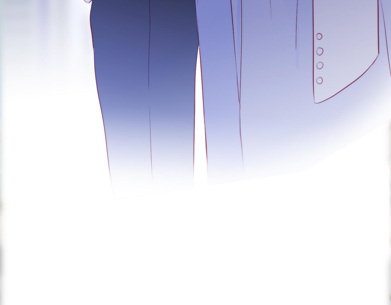花和刺蝟逃跑了漫画,第55话 公然恋爱2图