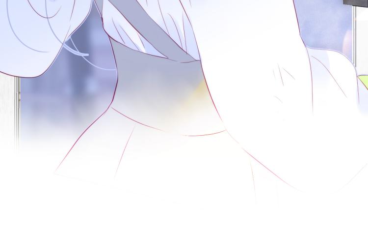 花和刺蝟逃跑了漫画,第29话 礼物1图