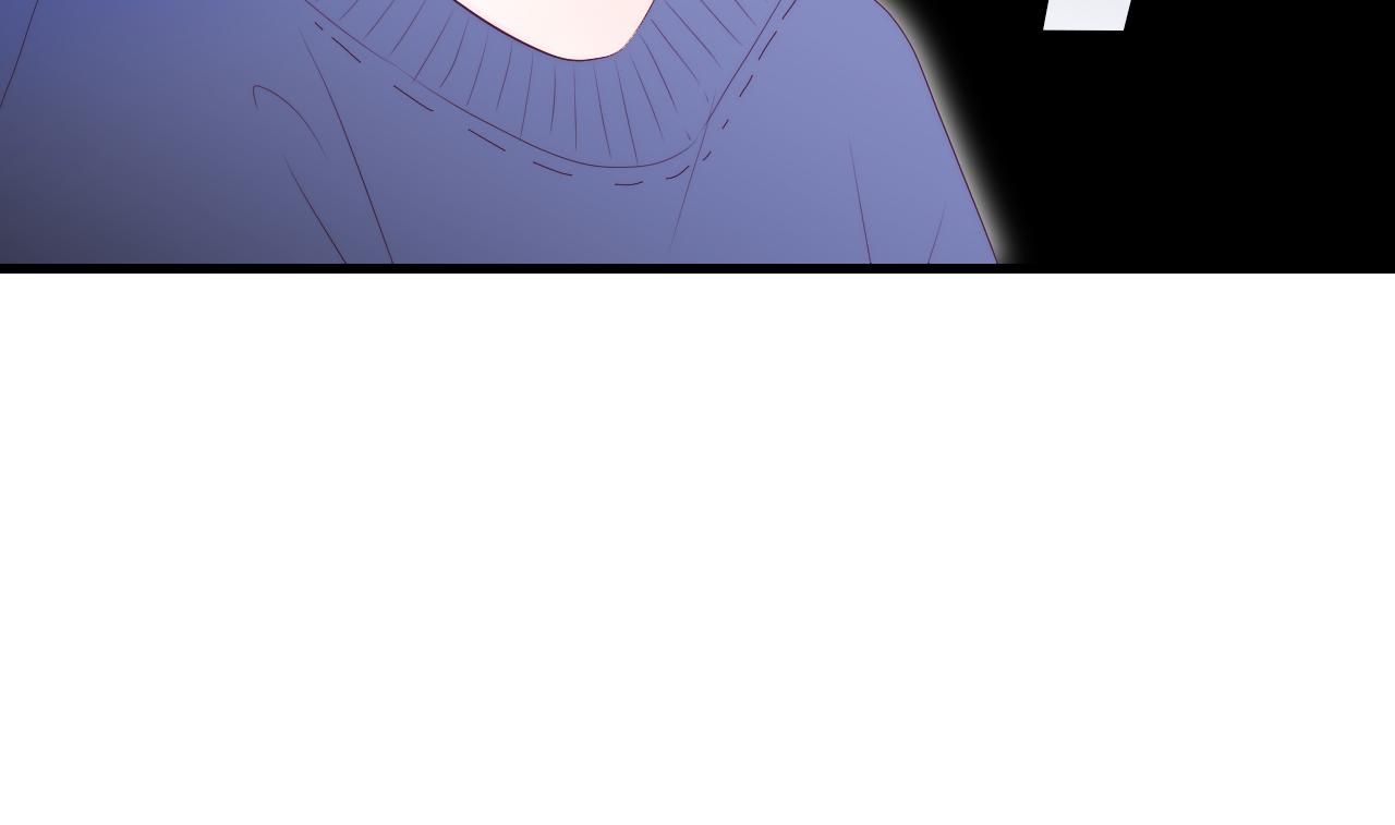 花和刺蝟逃跑了漫画,第51话  国王的城堡2图