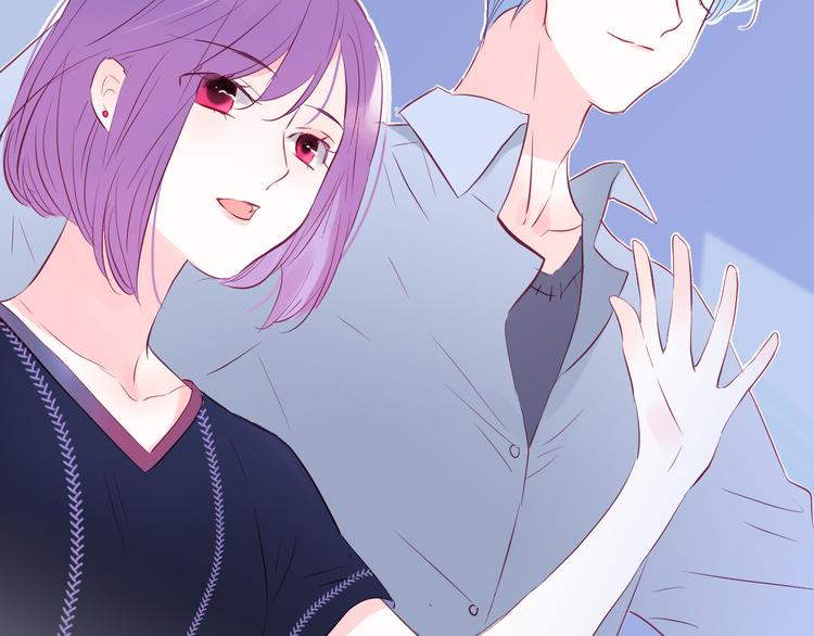 花和刺蝟逃跑了漫画,第8话 公主的隐秘食堂2图